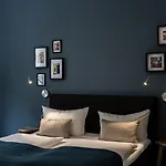 primeflats - Apartment Havel im Stephankiez